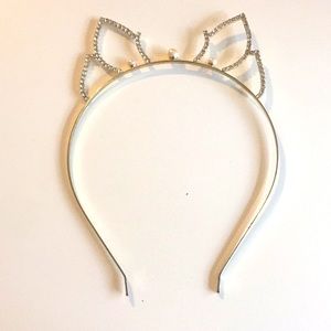 Kids headband
